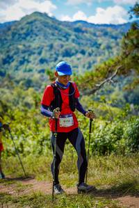 BIB: 9156
                            <button type="button" onclick="openModal(19260690)" class="btn btn-primary btn-sm float-right btn-popup" data-toggle="modal" data-target=".modal-high-quality">
                        <i class="fas fa-shopping-cart"></i> Add to Cart
                    </button>
                                            <button type="button" onclick="isThisMe(19260690, true)" class="btn btn-success btn-sm float-right btn-popup btn-isme hidden" data-toggle="tooltip" data-placement="bottom" title="นี่คือรูปของคุณใช่ไหม คลิกที่นี่เพื่อเอาเข้าอัลบั้ม">
                        <i class="fas fa-plus"></i> Add to album
                    </button>
                    <button type="button" onclick="isThisMe(19260690, false)" class="btn btn-warning btn-sm float-right btn-popup btn-isnotme hidden">
                        <i class="fas fa-ban"></i> Remove from album
                    </button>